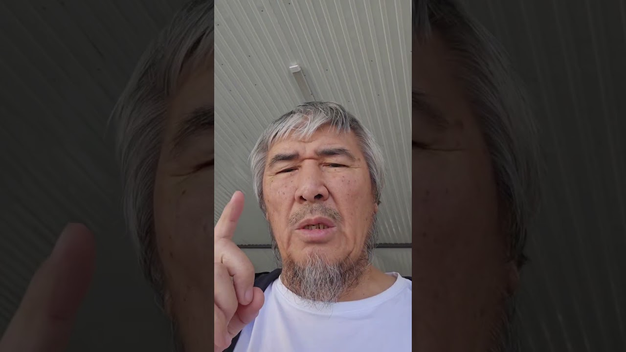 Сауабын Мүмин болып өткен Ата-баба, апа-әжелер мен бауырымыз Қайратқа бағыштап, әулетіміз бас қостық