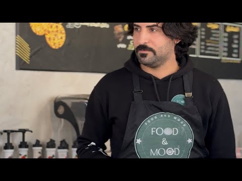 طوشة الخلايلة يابا مالك الحق خير فيصل مالو طرقو خضير