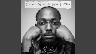 Download Lagu Follow You MP3