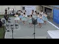 【初披露】STU48『冬服に着替えたら』@2026/09/13 ららぽーと豊洲1部