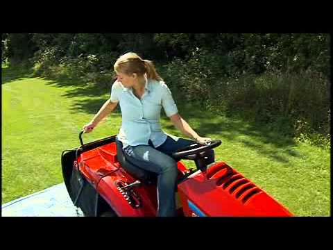 Toro Jacobsen Ransomes Hayter verdes Fairway Tractor Cortacésped Asiento del Tractor Césped Toro Jacobsen Ransomes Hayter verdes Fairway Tractor Cortacésped Asiento del Tractor Césped