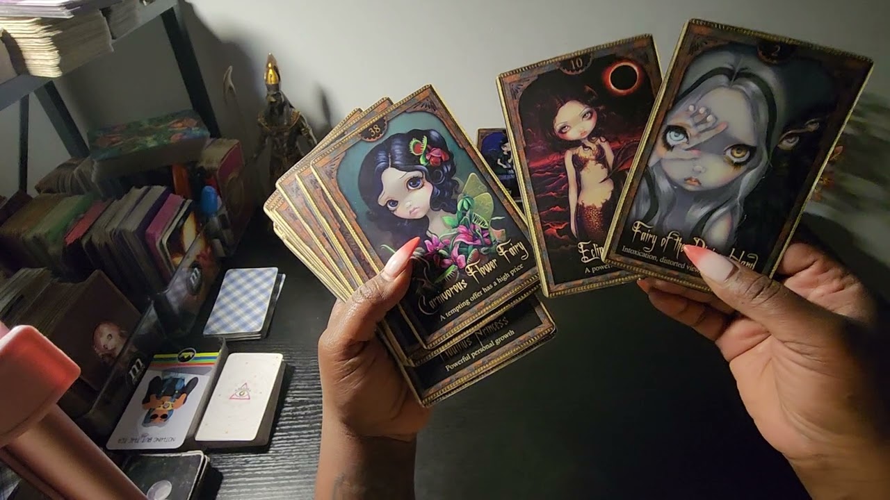 this leader looking for a place to hide after leading a whole group the wrong way they want justice