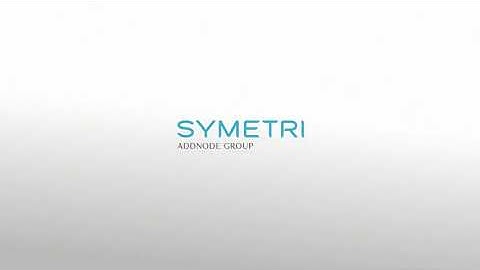 Sovelia Configurator: Design Automation processes