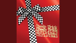 Watch Cheap Trick Merry Christmas i Dont Want To Fight Tonight video