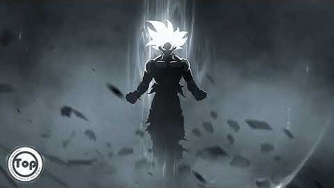 Leave Me Alone - Ch4mba Remix ft. Alan Walker | TikTok BGM ♫