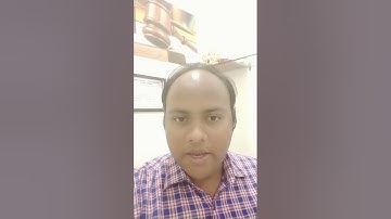 Form Filling Started - 3 Year MH CET LAW 2023 - Registration Started for 3 YEAR MH CET LAW 2023