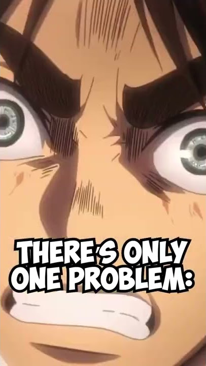 What is the Coordinate in Attack on Titan?