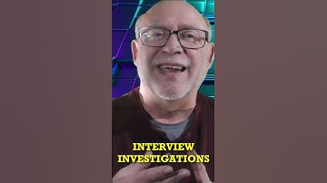 🔍 Asset Investigation Uncovered in 60 Seconds! 💼