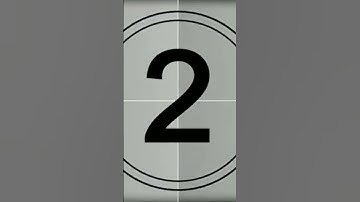 5 seconds timer ⌚⏳