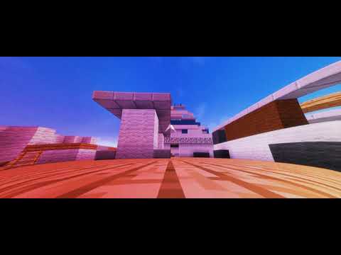 Deteriorate - cr4.