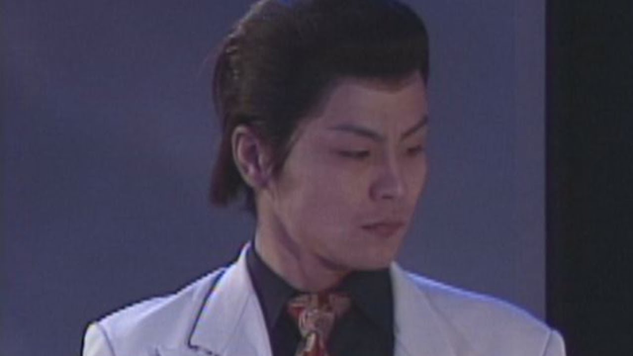 モンスターエンジンの傑作コント　「お母さん」