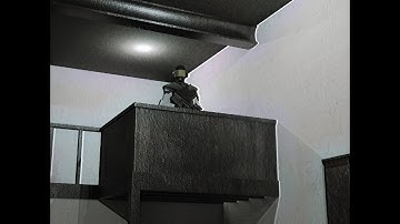 All SCP_VHS by 2024! [SCP/VHS]