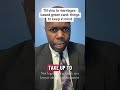#tnvisa to marriage-based #greencard: things to keep in mind #usimmigrationlawyer