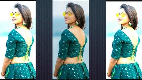 𝗣𝗮𝗿𝘂𝗹 𝗥𝗮𝘁𝗵𝘃𝗮 𝗡𝗲𝘄 𝗿𝗲𝗺𝗹𝗶 𝘁𝗶𝗺𝗹𝗶 𝘀𝘁𝗮𝘁𝘂𝘀 𝘄𝗵𝗮𝘁𝘀𝗔𝗽𝗽 𝘃𝗶𝗱𝗲𝗼 𝘁𝗶𝗺𝗹𝗶 2024//