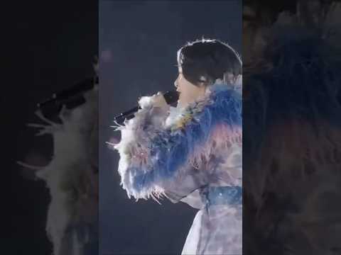 Mrs GREEN APPLE Speaking LIVE Atlantis Mrsgreenapple ミセスグリーンアップル ミセス