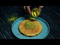 Hot addictives  live kunafa  zaitoon restaurant  grill