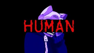 HUMAN