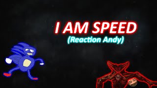 "That's Not Recoverable" (Exilecon Qualifier Commentary)