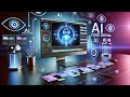 Why Descript is the Ultimate AI Video Editing Tool!