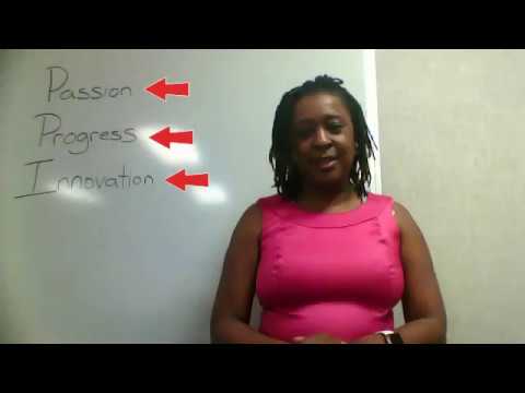 yolanda newton passion progress inovation youtube yolanda newton