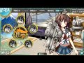 艦これ 2周年記念ボイス 古鷹 艦これ 2周年記念ボイス 古鷹