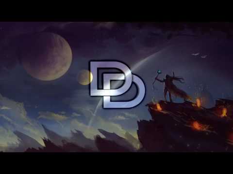 thumbnail img16x9