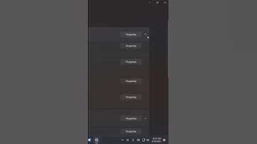 SSD health check without third-party app