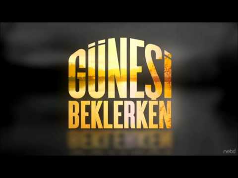 Güneşi Beklerken Dizi Müzikleri - Kerem’in İntikamı