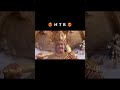 NTR MEANING#shortvideo#shorts#youtuber#youtubeshorts#ntr#ntrupdates