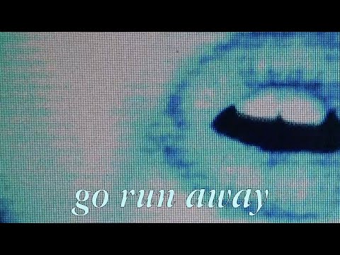 Putar Go Run Away! - White Chorus