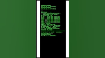 can we do hacking without laptop and computer💻.  #ethicalhacking #kalilinux #bugbounty