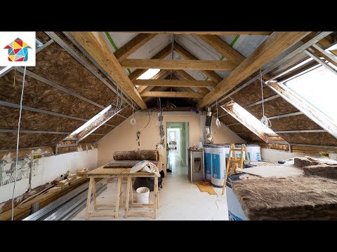 Video: Kako Se Znebiti Netopirjev Na Balkonu, Hiši, Stanovanju, Podstrešju, Pod Streho In Drugje