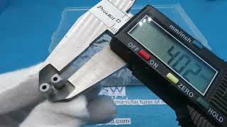 Xdx 10012 Compatible Ecg Leads Connector For Ge Medical