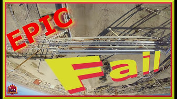 EᑭIᑕ ᖴᗩIᒪᔕ   Quadmula | Siren F5 Split | Bryson Gray