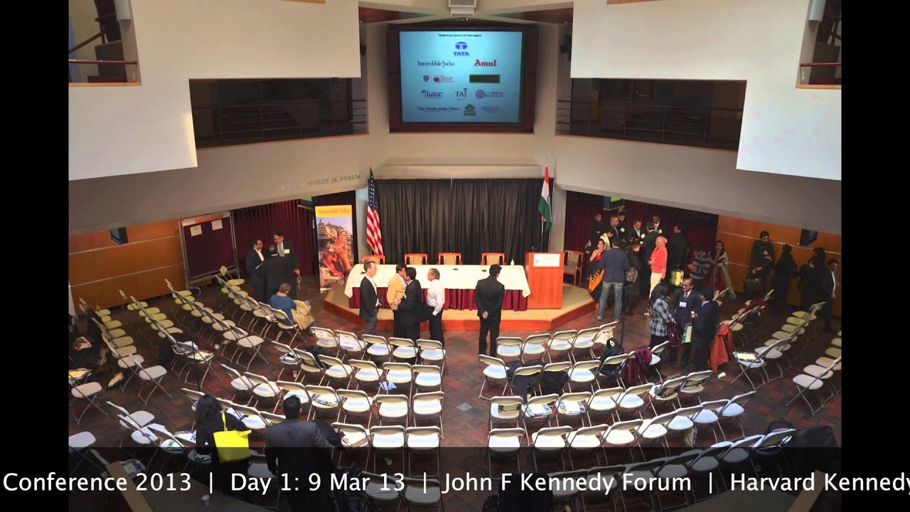 Day 1 Bird s eye View JFK Forum Harvard Kennedy School YouTube day-1-bird-s-eye-view-jfk-forum-harvard-kennedy-school-youtube
