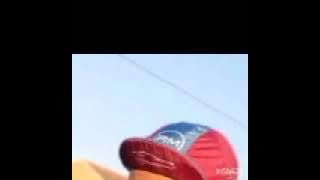 yasho by Peroni ft Astro ft babyface