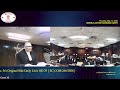 14 May 2026 | Court No. 36 | Live Streaming of the Court proceedings.