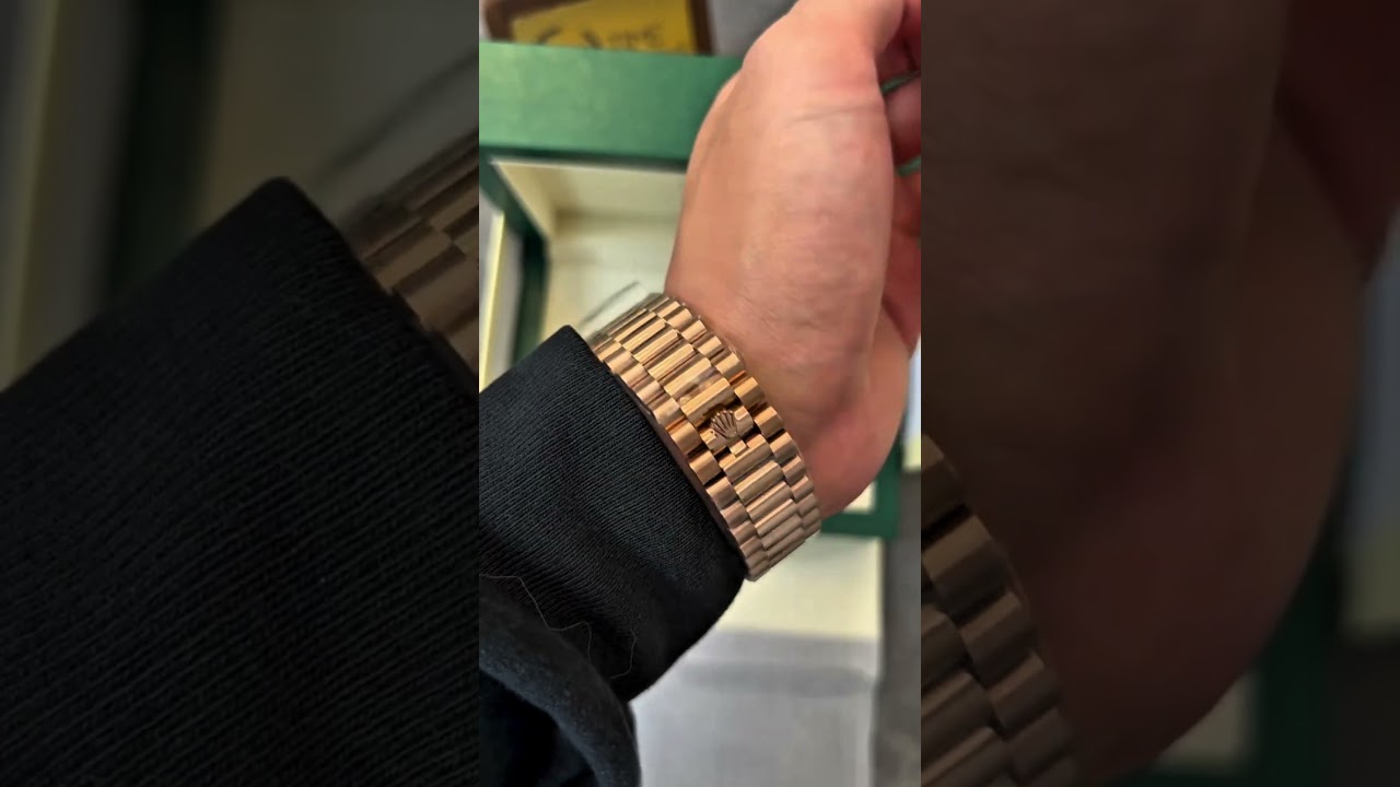 rolex day-date price rolex day-date gold rolex day-date 40 rolex day-date 36 rolex day-date for sale