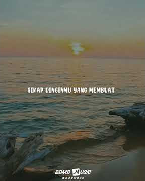 🎶 Song : Dwitya Maharani - Pembeda