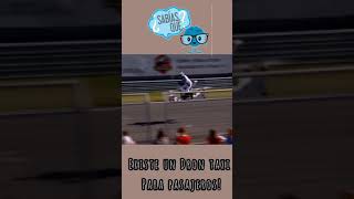 TAXI DRON. #shots