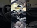 Cherry 2018 #china #automobile