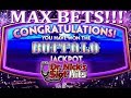 THE BEST NEW SLOT GAME IGT HAS PUT OUT IN A WHILE??? - YouTube
