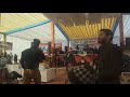 T.P.D Malwa College Fest T.P.D Malwa College Fest