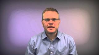 Principles of fMRI Part 1, Module 3: fMRI Data Structure & Terminology
