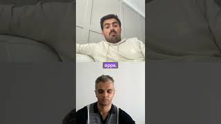 Common Shopify Development Mistakes (and how to avoid them) // OHM Podcast