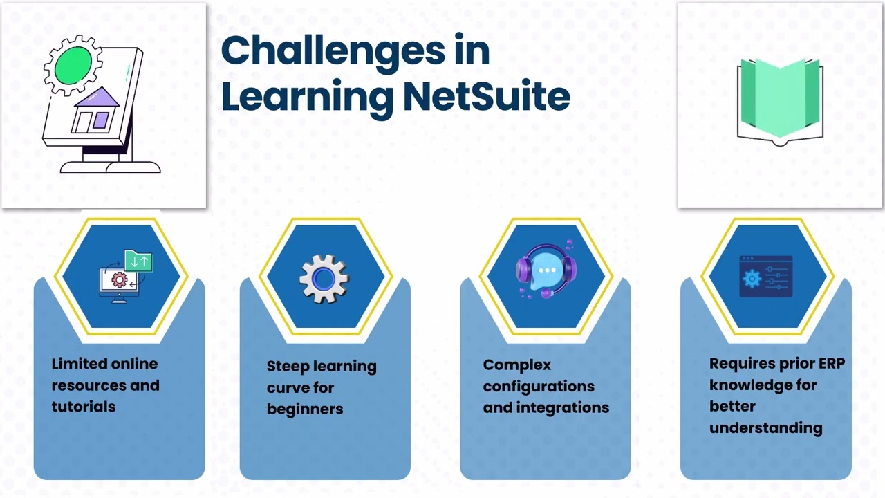 Is NetSuite a Good Skill to Learn? | NetSuite Training Guide | NetSuite Tutorial Insights