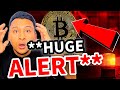  bitcoin its now or never  watch asap