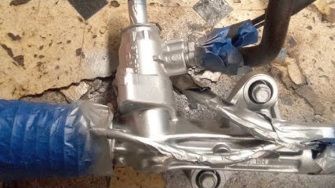 RHD DC2 Subframe Breakdown , prepping for paint ( Part 1 )