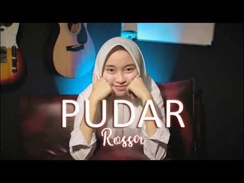 Rossa Pudar  - Cover Intan (Official Music Vidio)