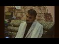 القارئ مبارك المبارك..تجليات في مقام الحجاز